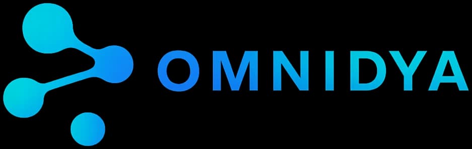 Omnidya
